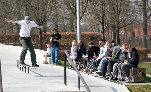 Galten Skatepark - print - Fotograf Per Bille-20190407-05343