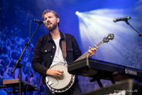 Smuk17 -stemning - Fotograf Per Bille-20170812-4967