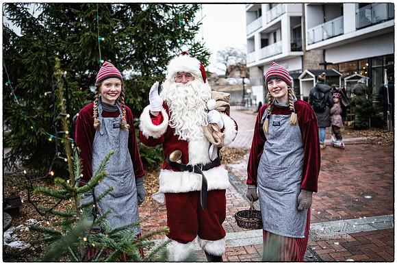jul, Ry City-print -Fotograf Per Bille-20211204-DSC04396-Edit