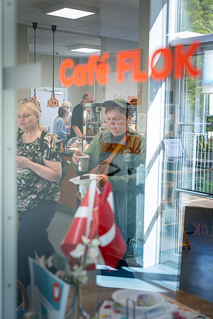Flok - Fødselsdag-web- Fotograf Per Bille-20260508-DSC07966