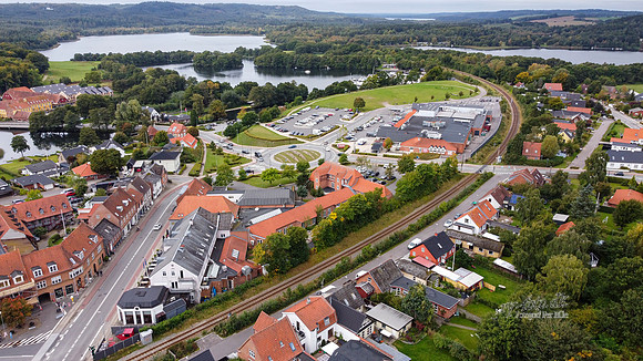 Drone Ry -print- Fotograf_Per_Bille-20200926-0704