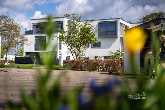Skanderborg Bakker-web -fotograf Per Bille-20250426AAA01821