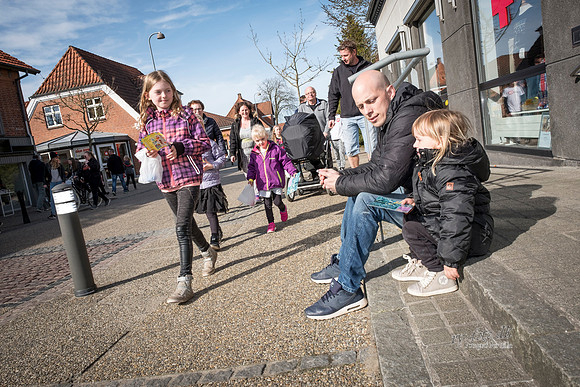 GAlten æggejagt - web - Fotograf Per Bille-20170407-4186
