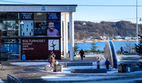Kulturhuset Skanderborg-web-Fotograf Per Bille 20260103-AAA02583