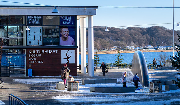 Kulturhuset Skanderborg-web-Fotograf Per Bille 20260103-AAA02583