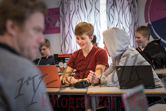 Gylling Efterskole - Fotograf Per Bille-20160307-9215
