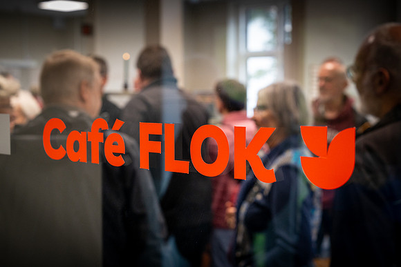 FLOK åbning-web-Fotograf Per Bille-20240504DSC00625