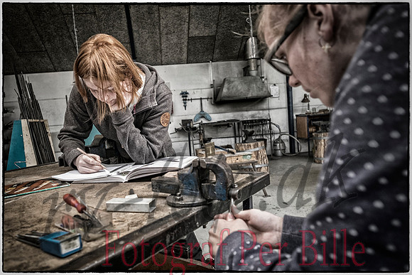 Gylling Efterskole - Fotograf Per Bille-20160418-9416