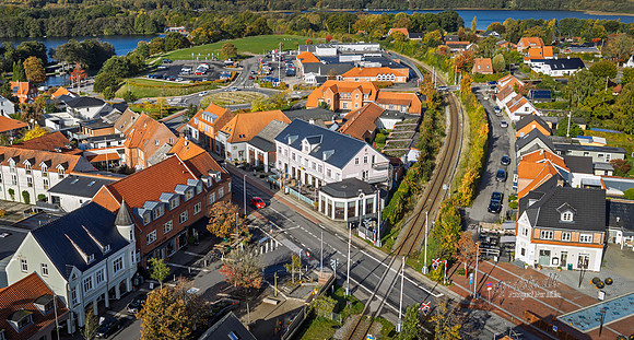 Hotel Birksø-web- Fotograf Per Bille-20261022-DJI_20261022121614_0269_D