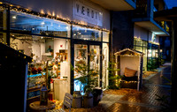 Jul i Ry-print-Fotograf Per Bille-20241222AAA05860