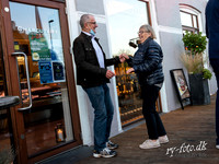 Hotel Ry Rød J - fb - Fotograf_Per_Bille-20201106-04828