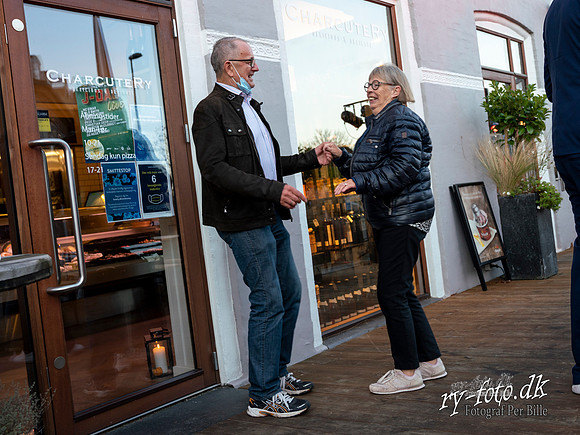 Hotel Ry Rød J - fb - Fotograf_Per_Bille-20201106-04828