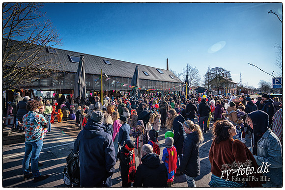 Fastelavn Ry-- fb - Fotograf Per Bille-20220227DSA00922-Edit