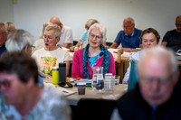 Flok - Fødselsdag-web- Fotograf Per Bille-20260508-AAA09256