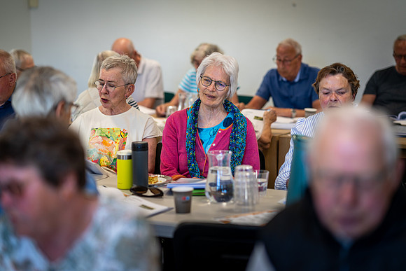 Flok - Fødselsdag-web- Fotograf Per Bille-20260508-AAA09256