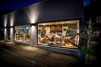 Jul i Ry-web-Fotograf Per Bille 20251126-DSCF1077-Edit