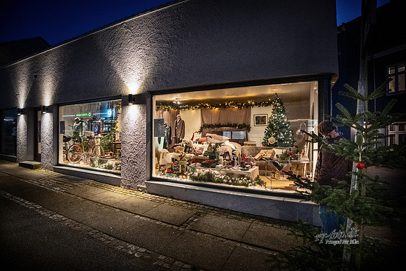 Jul i Ry-web-Fotograf Per Bille 20251126-DSCF1077-Edit