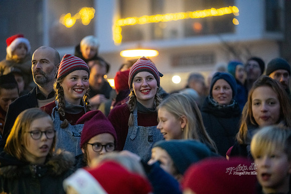 Juletræstænding Ry-print -Fotograf_Per_Bille-20221126DSC06984