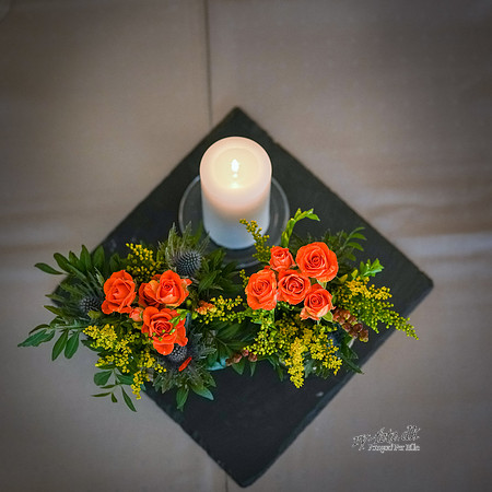 Hotel Ry-print - Fotograf Per Bille-20210925-DSC02248