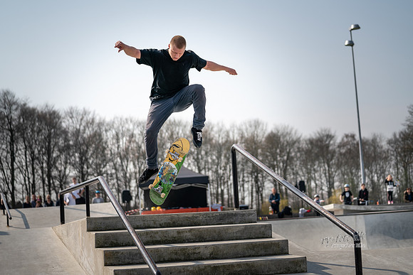 Galten Skatepark - web - Fotograf Per Bille-20190407-05481