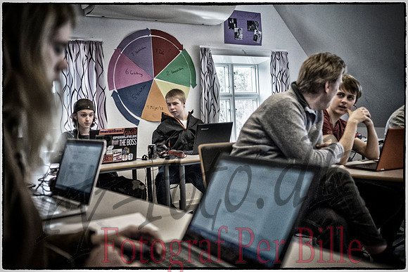 Gylling Efterskole - Fotograf Per Bille-20160418-9195