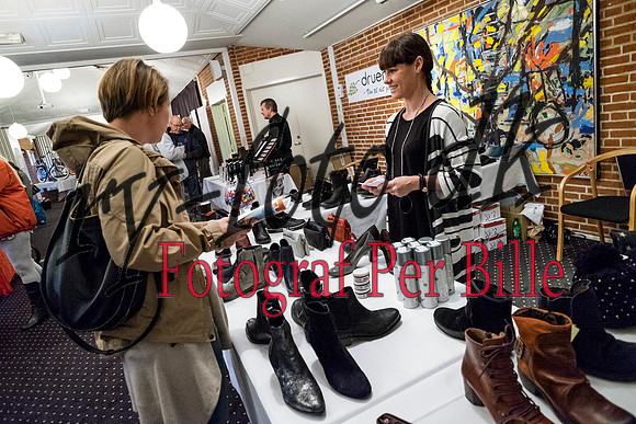 Duften af Jul-20151114-1985