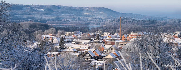 FB vinter-20141228-4932