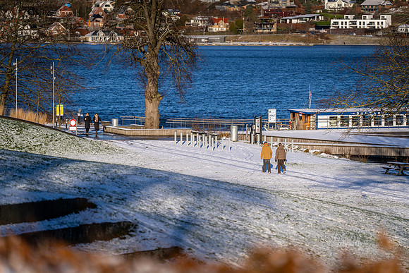 Vinter Skanderborg-print-Fotograf Per Bille-20250103AAA06251