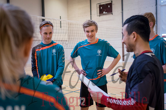 Gylling Efterskole - Fotograf Per Bille-20160307-9449