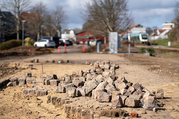 P-plads klostervej, Ryprint-Fotograf Per Bille-20210409-DSC09393