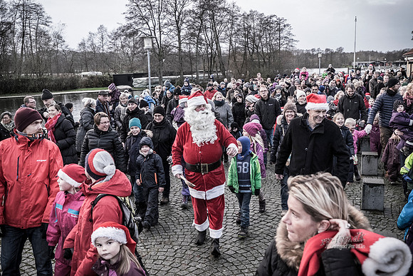 Juletræstænding-20151129-3147