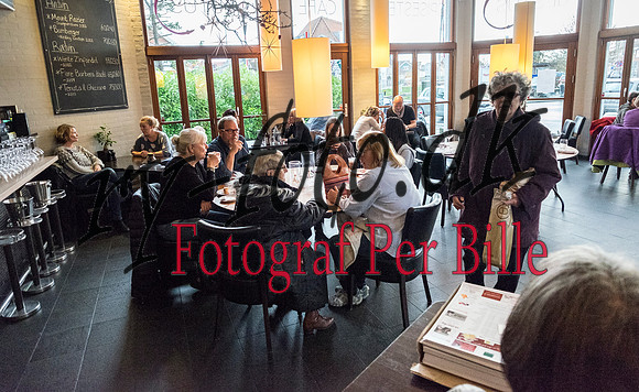 Duften af Jul-20151114-1973