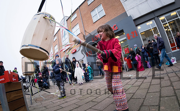 fastelavn-20150214-7507