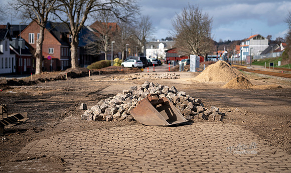 P-plads klostervej, Ryprint-Fotograf Per Bille-20210409-DSC09386