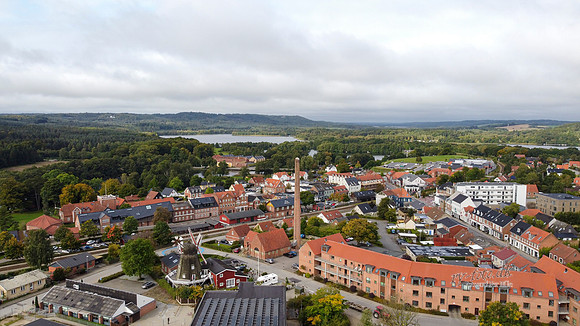 print -Fotograf Per Bille-20200926-DJI_0672