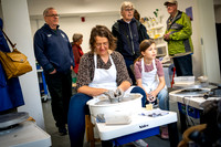 FLOK åbning-web-Fotograf Per Bille-20240504DSC01704