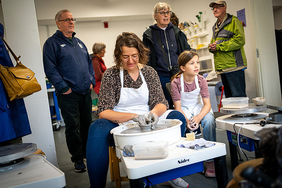 FLOK åbning-web-Fotograf Per Bille-20240504DSC01704