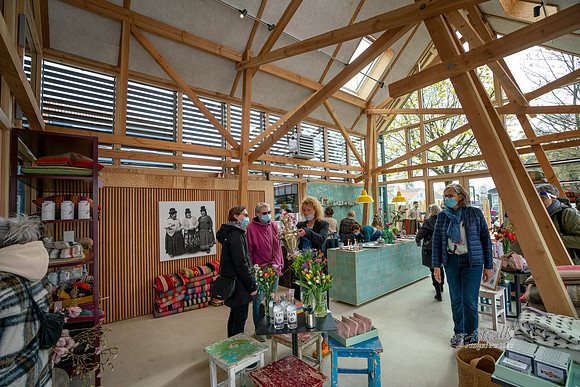 Ry By - print -Fotograf Per Bille-DSC05337