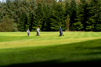 Efterår - Golf-web-Fotograf Per Bille-20240929DSC08642