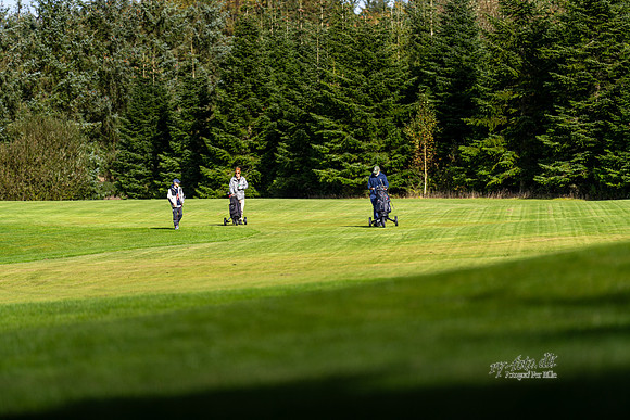 Efterår - Golf-web-Fotograf Per Bille-20240929DSC08642