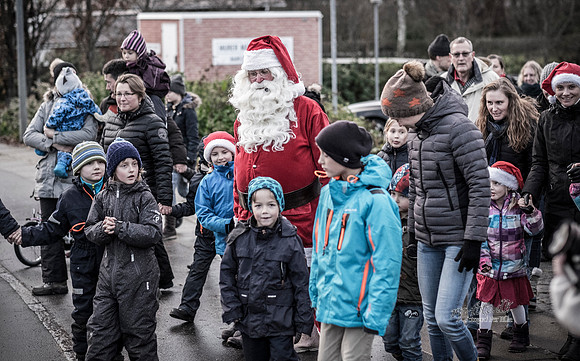 Juletræstænding-20151129-3170