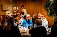 Hotel Ry - Ølsmagning-web -Fotograf Per Bille-20240112DSC08291