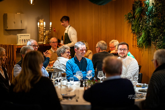 Hotel Ry - Ølsmagning-web -Fotograf Per Bille-20240112DSC08291