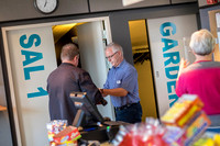 biohus galten-20160411-5581