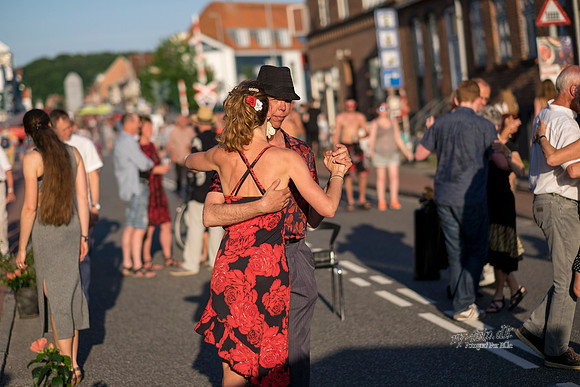 fotograf Per Bille-20160603-1371