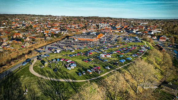 Ry Veteantræf-web-fotograf Per Bille-20250403DJI_0189-Edit