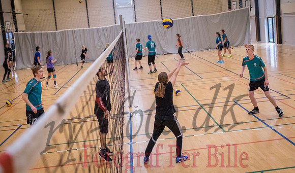 Gylling Efterskole - Fotograf Per Bille-20160307-9473