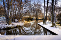 Vinter Emborg bro-print-Fotograf Per Bille-20250103AAA06070