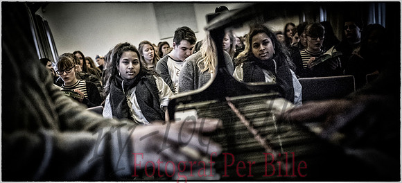 Gylling Efterskole - Fotograf Per Bille-20160418-9004
