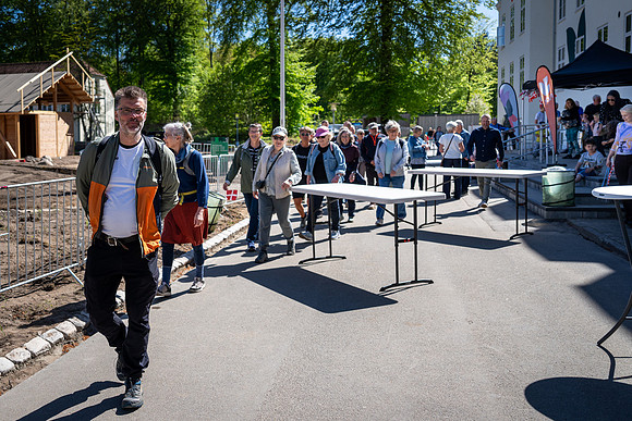 Flok - Fødselsdag-web- Fotograf Per Bille-20260508-DSC07823